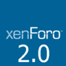 XenForo Importers XF2