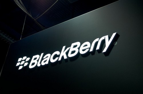blackberry-logo-800x529-jpg.1061197