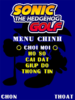 Sonic+the+Hedgehog+Golf+2.png