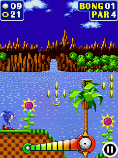 Sonic+the+Hedgehog+Golf+3.png