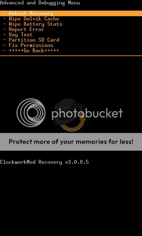 ClockworkMod-Recovery-3-Advanced_thumb_zps108b7db1.jpg