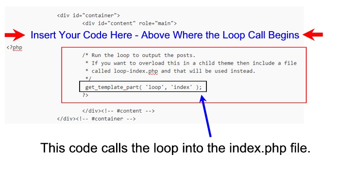 when-loop-is-called-into-index.jpg