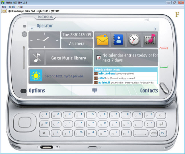 Nokia_N97_Emulator2.jpg
