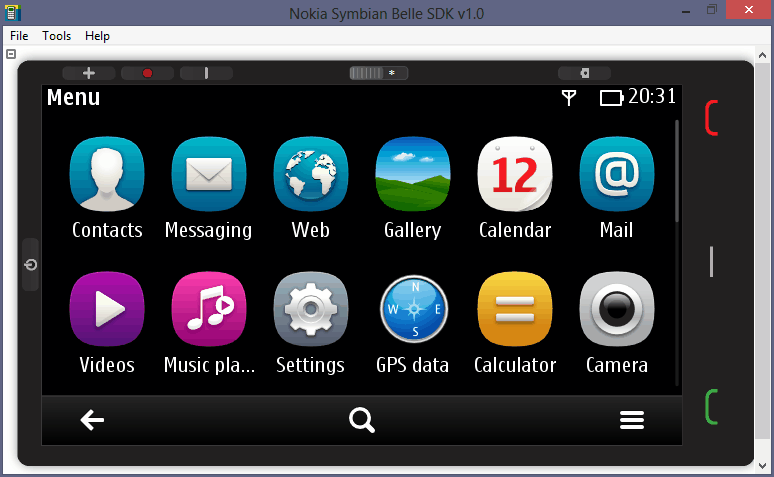 Symbian-Emulator-For-PC.png
