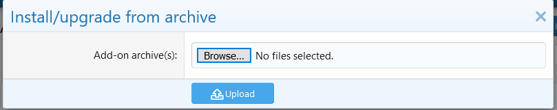 50852869606_307571fc50_o.png