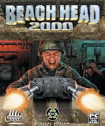 download-game-beach-head-2000.jpg