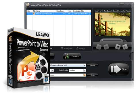 powerpoint-to-video-converter-pro-l.jpg
