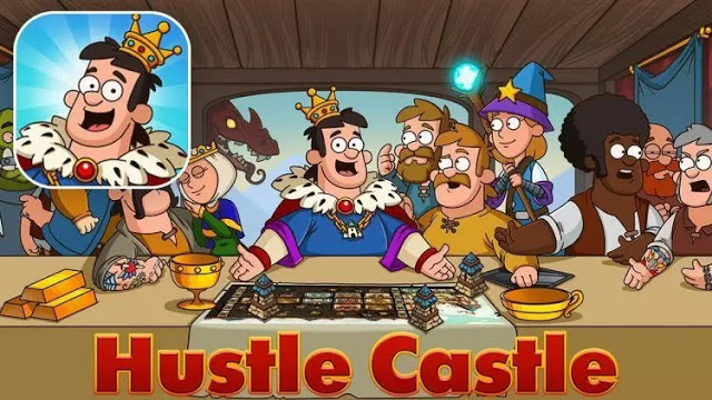 Hustle-Castle-Fantasy-Kingdom-Featured-e1523352465308.jpg