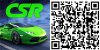C__Data_Users_DefApps_AppData_INTERNETEXPLORER_Temp_Saved Images_zPtTY1z.jpg