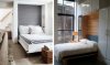 700_remodelista-pull-down-bed-04_zpsmwgozjz9.jpg