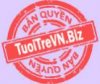 Tuoitrevn.jpg