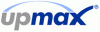 logo.gif