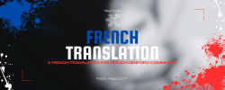 xenforo french translation.png