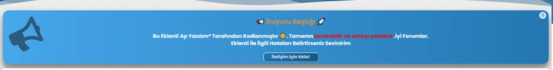 [Ap Yazılım] Announcement Area.png