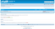 tuoitreit.vn_phpbb_3.3.14.png