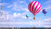 vps windows.png