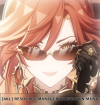 icon.png