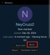 [NC] BlockUsers 2.png