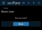 [NC] BlockUsers 3.png