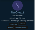 [NC] BlockUsers 4.png