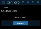[NC] BlockUsers 5.png