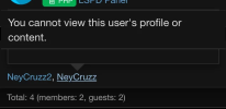 [NC] BlockUsers 6.png