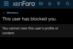 [NC] BlockUsers 7.png