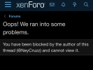 [NC] BlockUsers 8.png