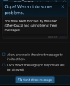 [NC] BlockUsers 9.png