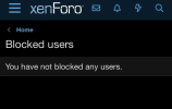[NC] BlockUsers 11.png