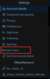 [NC] BlockUsers 10.png