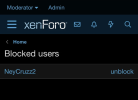 [NC] BlockUsers 12.png