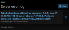 admin-login-watch.png