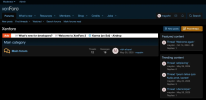 dynamic-slide-bar-by-olakunlevpn.png
