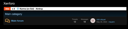 dynamic-slide-bar-by-olakunlevpn 3.png