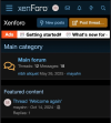 dynamic-slide-bar-by-olakunlevpn 4.png