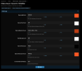 dynamic-slide-bar-by-olakunlevpn 5.png