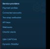 dynamic-slide-bar-by-olakunlevpn 6.png