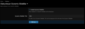dynamic-slide-bar-by-olakunlevpn 7.png