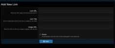 dynamic-slide-bar-by-olakunlevpn 9.png