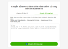 chuyen doi 2.png