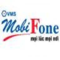 VMS-Mobifone