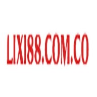 lixi88lixi88