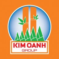 kimoanhgroup3