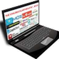 toolseogroupbuy