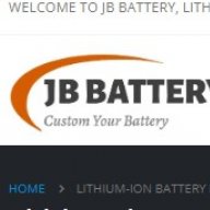 lithiumionforkliftbattery