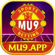 mu9buzz
