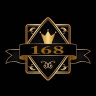 bet168top