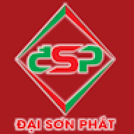 DAISONPHAT