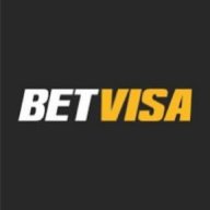 betvisavnnet
